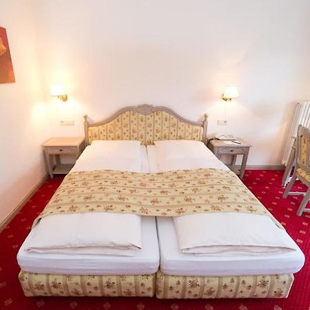 Romantik Hotel Aselager Mühle Herzlake Eksteriør bilde