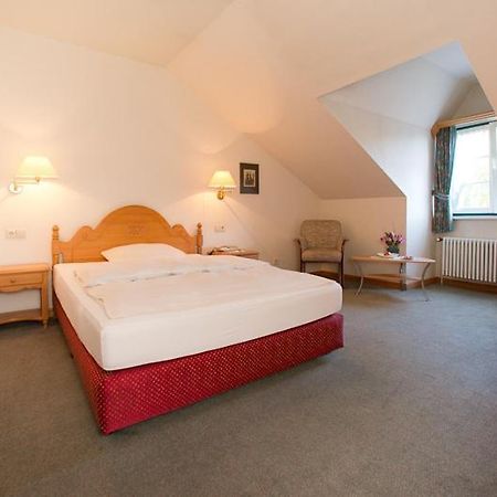 Romantik Hotel Aselager Mühle Herzlake Eksteriør bilde