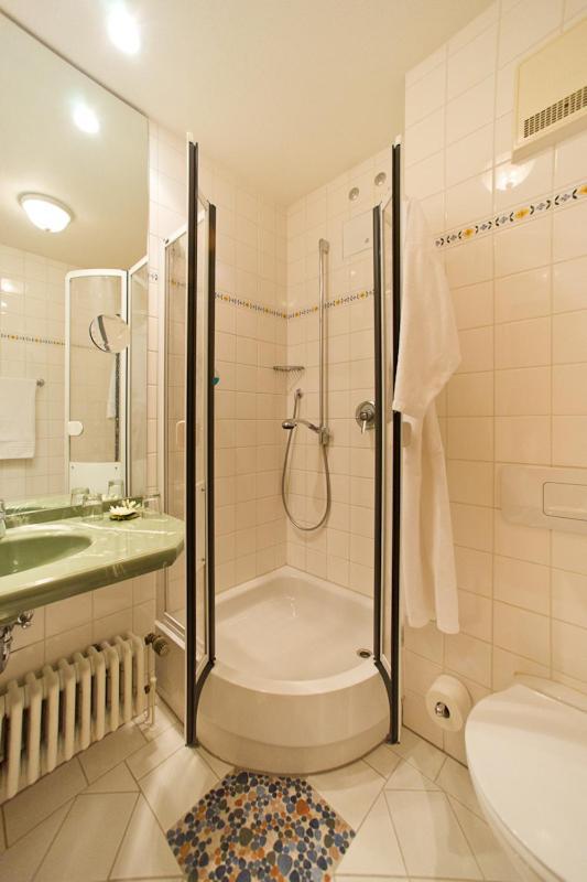 Romantik Hotel Aselager Mühle Herzlake Eksteriør bilde