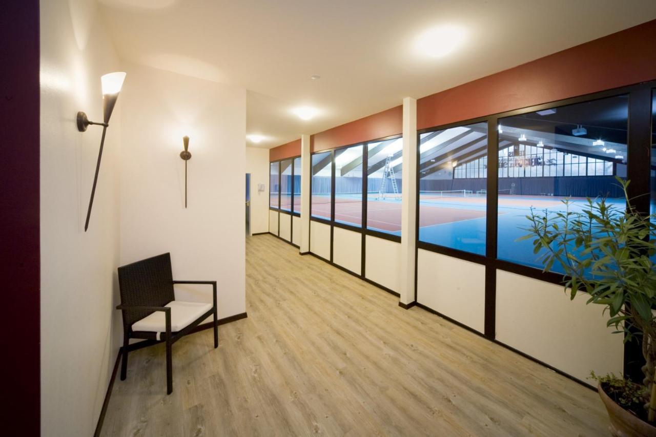 Romantik Hotel Aselager Mühle Herzlake Eksteriør bilde